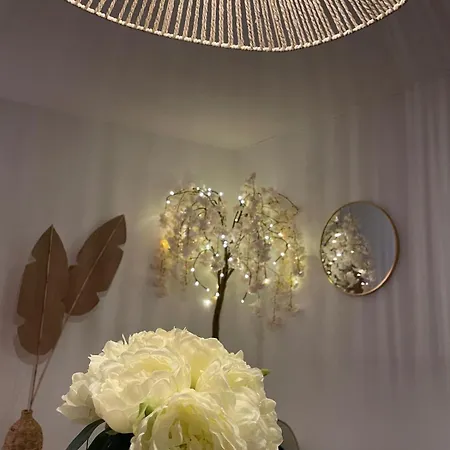 Beauty A Centre De *