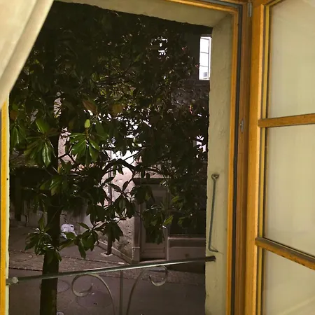 Beauty A Centre De شقة *