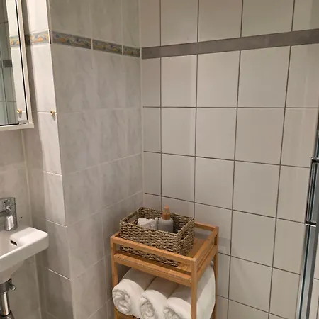 Beauty A Centre De *