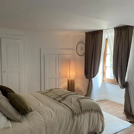 Beauty A Centre De مونترو