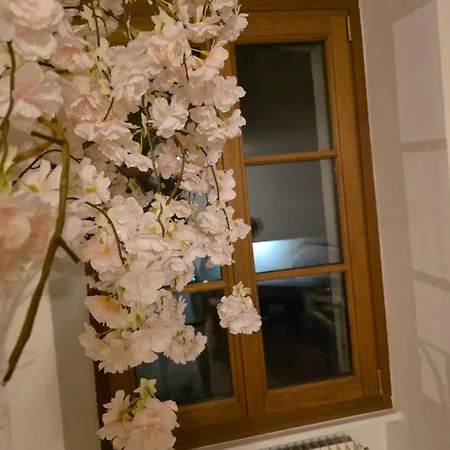 Beauty A Centre De *