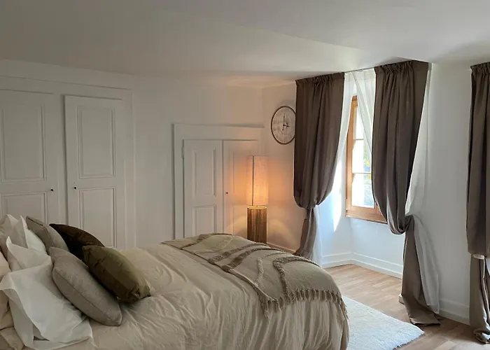 Beauty A Centre De 몽트뢰