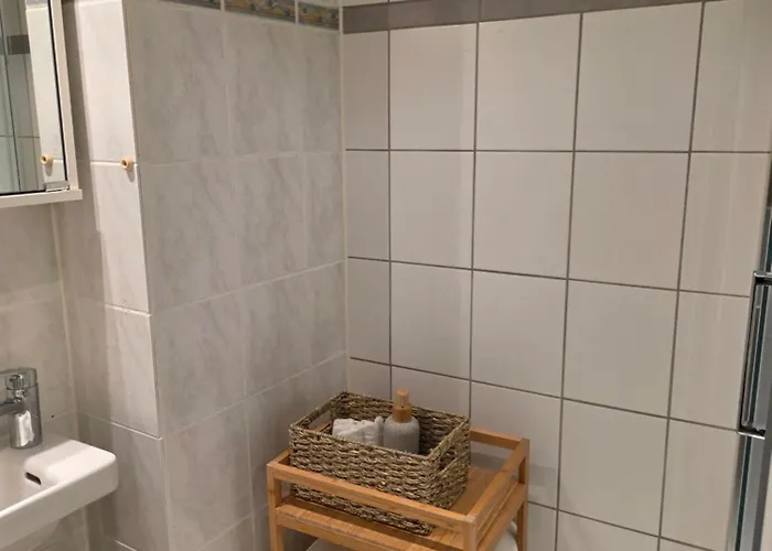 Beauty A Centre De *