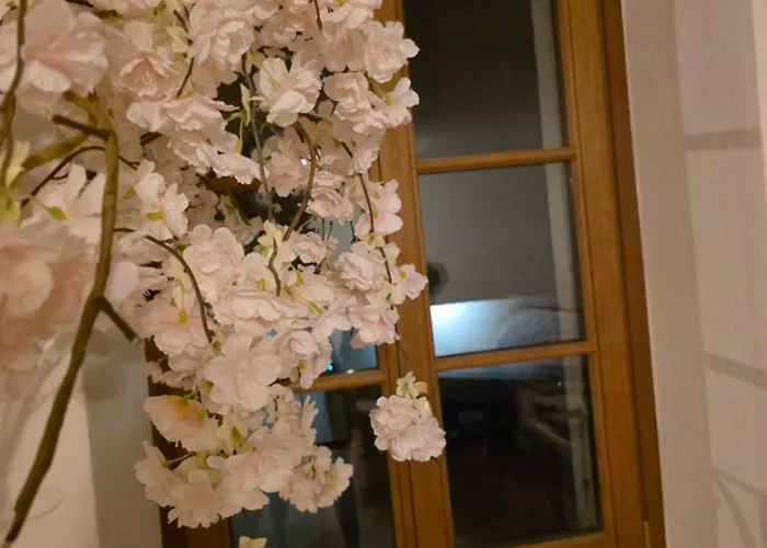 Beauty A Centre De *