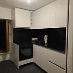 Apartment Beauty A Centre De