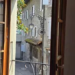 Beauty A Centre De Montreux