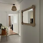 Apartment Beauty A Centre De